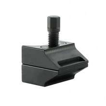 Wrench Ball Joint Spliter Suspension Strut Hub Splitter Spreader Tool For Car UK - Default - View 3