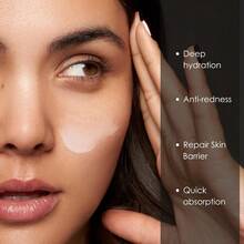 Dragon Blood Cream Lady Cream Placenta Essence Facial Cream Retinol Essence Facial Cream Moisturizing And Moisturizing - 彩色 - 查看 5