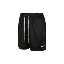 Nike Pantalones cortos Nike DF Street 6 pulgadas GC IH9270-010 para hombre