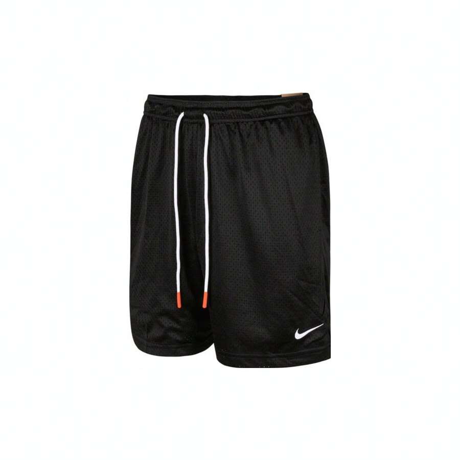 Nike Pantalones cortos Nike DF Street 6 pulgadas GC IH9270-010 para hombre