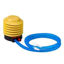 Bola de Pilates Ioga Fisioterapia Bola Suiça Gym ball Swiss Ball Ginástica Aguenta até 200kg - com Bomba de Ar