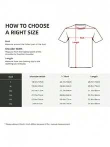 Plus Size Unisex Cotton Casual T-Shirt With Shrimp Dunking On Shark Print Round Neck Short Sleeve Slight Stretch Digital Heat Transfer Fishing Meme Graphic Tee Size L-3XL 4XL 5XL - 黑色 - 查看 3