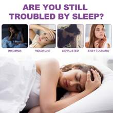 Essential Oil Patches For Nighttime Sleep And Relaxation - Lavender, Rosemary, Peppermint Essential Oils - Hypoallergenic, Suitable For All Ages - Travel-Friendly, Portable, Great For Birthday And New Year Gifts, Relax With Essential Oils | Night Sky Theme | Low Allergy Skin Care