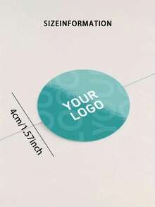 30-1000 peças de 3cm/4cm/5cm/6cm/7cm/8cm - Crie seus próprios adesivos personalizados - Personalize seus adesivos PVC para negócios, fornecendo-os duráveis, decorativos, utilizáveis, versáteis, elegantes, delicados, de alta qualidade, personalizados, únicos, presentes ideais para ele, presentes ideais para ela, namorada, namorado, pai, mãe, família, filho, filha, estudantes escolares, trabalhadores, crianças, sala de chá do escritório, escola, casa