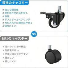 TV Mounts, Stands & Turntables