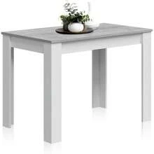 Juegos de mesa y sillas de comedor