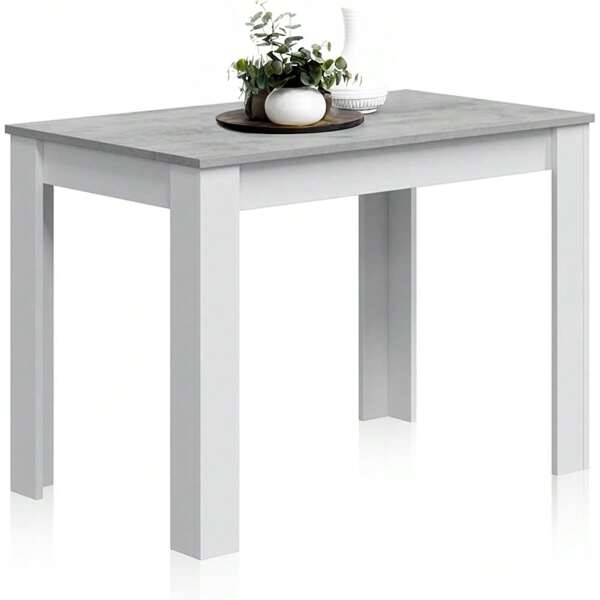 Juegos de mesa y sillas de comedor