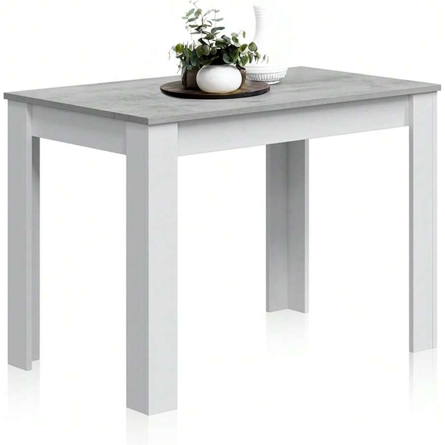 Juegos de mesa y sillas de comedor