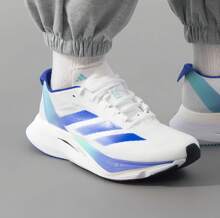 Adidas ADISTAR 3 M 2024 New Release Athletic Running Shoes For Men