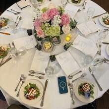 Customized Cards, Customized Text Cards, Mother's Day Cards, Birthday Cards, Thank You Cards, Gathering, Party, Birthday, Wedding Season, Gift Message Cards, Postcards, Wedding Cards, Love Letters, Wedding Season