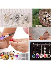 100M/Roll Gold Silver Color Metal Wire,High-Quality Stainless Steel Jewelry Wire,Non-Fading, Non-Rusting, High-Color Fastness, Durable, For Bracelet Necklace DIY Colorfast Beading Wire,Jewelry Cord,String Handcraft Making