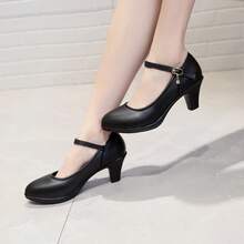 Women Pumps