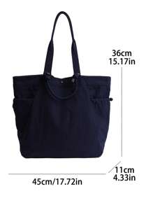 peach tree Women Casual Tote Bag Vintage Crossbody Shoulder Bag Multifunctional Peach Tree Bag Small Handbag For Girls, Lightweight Large Capacity Summer Travel Shopping Thanksgiving Gift
