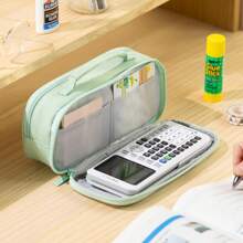 Office & Stationery Storage Set