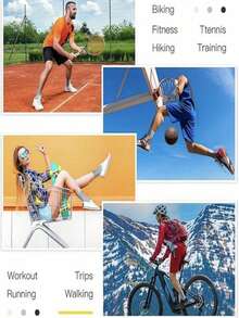 20/15/10/5/1 Cặp ống chân giữa bắp chân cho nam, Thích hợp để mặc hàng ngày, Chạy bộ, Thể dục, Trò chơi bóng, Đi bộ đường dài, Đạp xe, Ống chân trung tính mùa hè dành cho cả nam và nữ, Ống chân giữa bắp chân dày thích hợp để mặc thường ngày, ở nhà, Thể thao ngoài trời, Ống chân giữa bắp chân dày mềm mại thoải mái cho cuộc sống hàng ngày, Bộ tất mùa đông dày - Ống chân mùa đông mềm mại thoải mái Quà tặng Giáng sinh cho bố, Dành cho cả nam và nữ, Thích hợp cho thời tiết lạnh, Ống chân dài, Ống chân mùa đông dày, Thích hợp để sử dụng quanh năm - Xám - Xem 7