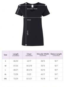 V-Neck Cute Floral Linocut Poppy T Shirt, Vintage Boho Tee With Red Poppy Flower PrintV Neck T-Shirt For Women, Soft And Breathable, Perfect For Holiday Parties & Gift - 白色 - 查看 2