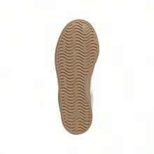 Adidas VL COURT 3.0 - WonderSilver/OffWhite/Gum - View 3