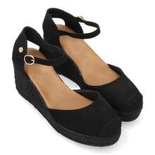 shoes&blues.es Women Platforms & Wedge Sandals