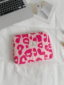 Laptop Case Tablet Bag 11 Inch/14 Inch Computer Bag IPad Bag Laptop Bag Leaf Pattern Waterproof Portable Computer Protective Case Small Bag File Bag Laptop Sleeve Computer Carrying 11 13 14 15.3 15.6 Inch Portable Table Cover Bags For Mac Book HP ASUS For Tablet Handbag Case 9-11inch For IPad Air 4 5 Pro 11 Mini 5 6 IPad Case Shockproof Pouch Bags