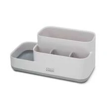 Joseph Joseph Easystore Bathroom Caddy Organizer - 1 - Xem 5
