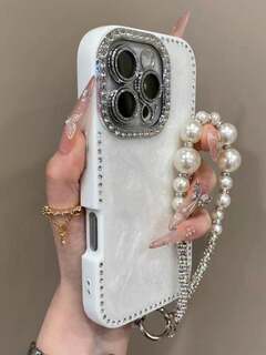 Cell Phones & Accessories