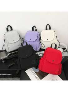 Women Fashion Backpacks