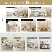 Foldable Travel Bags