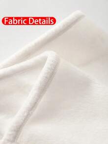 Johnny Ali Printed Flannel Blanket - Patterned Flannel Blanket, Suitable For Home, Office, Car And Camping. Soft & Comfortable, Warm & Cozy, All Seasons, Perfect Gift For Nap And Throw Blanket