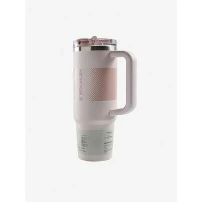 STANLEY - The Quencher ProTour Flip Straw Tumbler