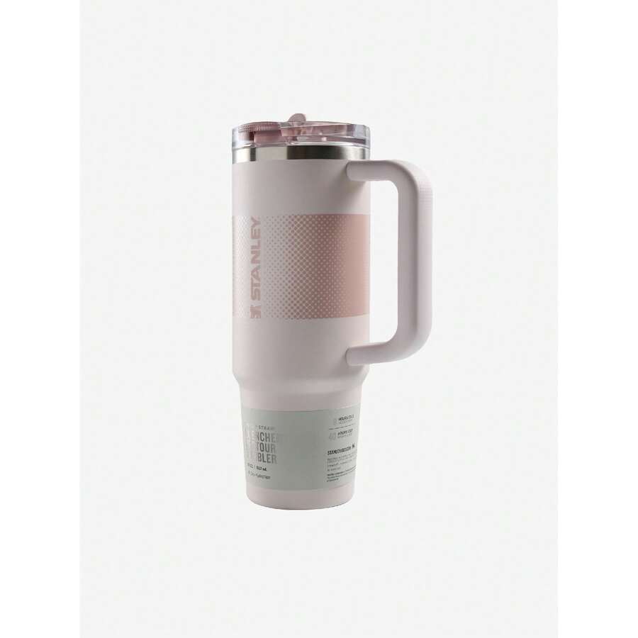 STANLEY - The Quencher ProTour Flip Straw Tumbler