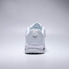 Nike 男士 AIR MAX BIA 低帮休闲运动鞋 IF2624-100