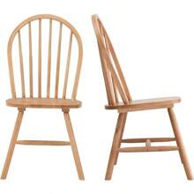 Camping Chairs & Stools