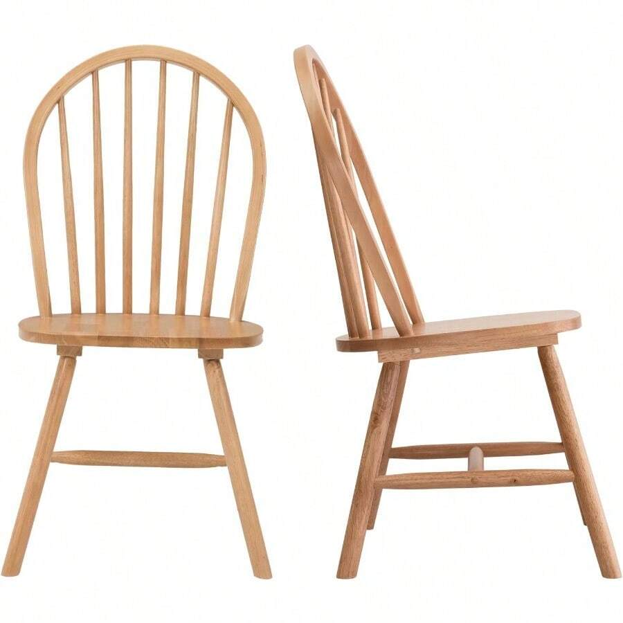 Camping Chairs & Stools