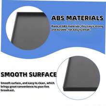 Projectors Accessories & Parts - 1 - View 7