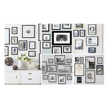 Frames And Photo Holders - White - View 9