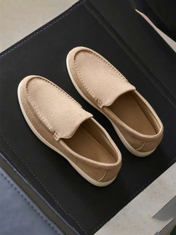 صنادل رياضية صيفية مريحة وخفيفة، قابلة للارتداء ، ذات تهوية جيدة للخارج لا تنزلق، متينة'