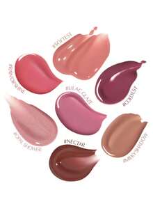 3CE 闪亮膏状眼影，质地轻盈，打造水润肌肤效果，赋予肌肤光泽，自然透亮，提亮肤色，持久保湿，易于局部涂抹，韩国化妆品，1.7克/0.06盎司 - MILKY SHADOW - 查看 8