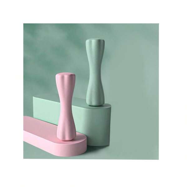 Halteres hexagonais de 1,5 kg para mulheres, treino de fitness em casa, academia, esporte, academia, exercícios em casa, halteres, pesos de academia, pesos, halteres femininos, halteres masculinos