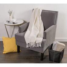 Heating Quilts & Mats