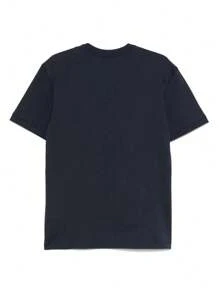 EA7 Emporio Armani T-shirts pour femmes