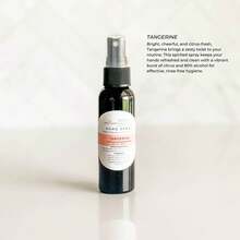 Hand Spray (80% Alcohol-Based, Rinse-Free) - Multicolor - View 8