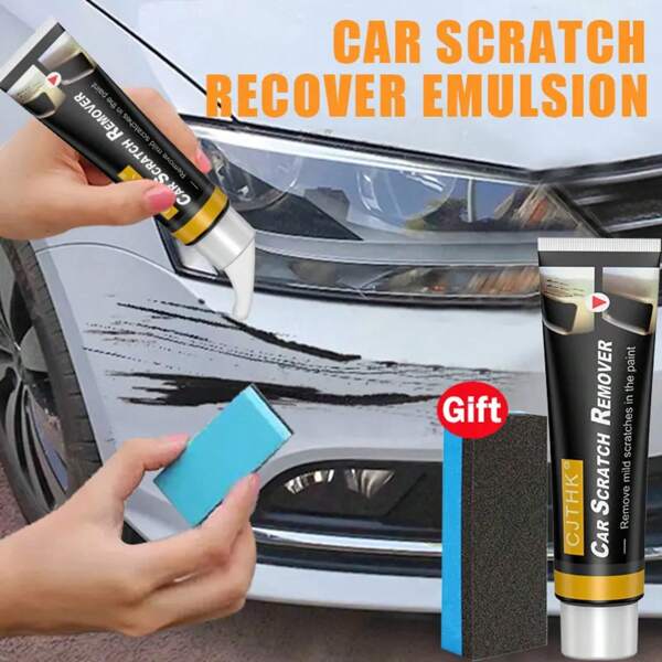 Dent Repair Tools