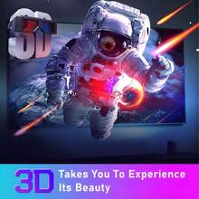 Q96 OHP A TV98 ATV 8K 迷你电视棒 Android 14 Allwinner H618 四核 Cortex A53 8K HDR 3D 语音遥控 WIFI 4G 5G BT5.0 智能高清播放器