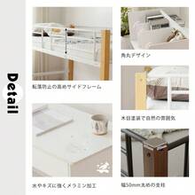 Foldable Travel Bags