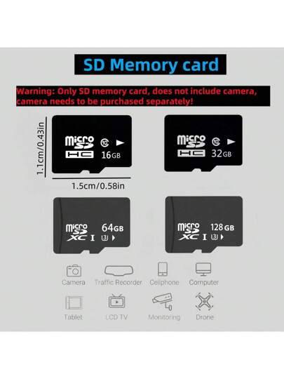 /1pc 1080P HD Rotatable Audio Camera, 2.4G Wireless Wifi Security 4X Human Motion Tracking 355° View, Home Monitoring, Elderly Child Care, Night Vision, Powered By USB Cable, Support Cloud Storage Memory Card (Not Included, Need To Purchase) view 11