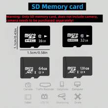 1 pièce Caméra audio haute définition 1080p rotative, caméra de  wifi sans fil 2,4 G, suivi des mouvements 4X et vue panoramique de 355°, pour la  et la surveillance à domicile, convient aux personnes âgées et aux soins des enfants, avec vision nocturne, alimentée par USB, prend en charge le stockage cloud et la carte mémoire (non incluse, à acheter séparément)