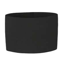 Brazalete personalizable con texto personalizado, bucle elástico, para ciclismo, fútbol, deportes, eventos y caridad, insignia de capitán de equipo, padrino, brazalete de seguridad personalizado para padrinos, accesorios creativos EVG - multicolor - Ver 8