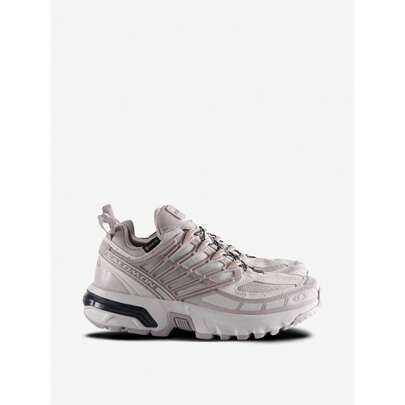 - Unisex ACS PRO GTX Sneakers