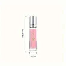 Women's Roll-On Perfume, Portable Roll-On Essential Oil, Perfume, Attractive Fragrance, Perfect For Travel, Office, Dating, Romantic Gift, Daily Makeup Essential - Nước hoa Cherny - Xem 3