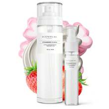 NEW Ultra-Concentrated Perfume Mist: Pick A Scent - 14-lavender Vanilla - View 3